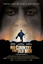 no country for old men