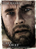 (Cast Away (2000 3 cast away a