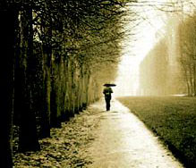 مشکلات زندگي 3 zendegi